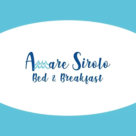 Amare Sirolo-2